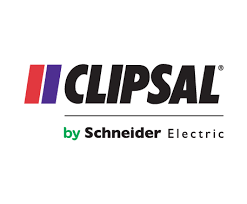 partner-clipsal