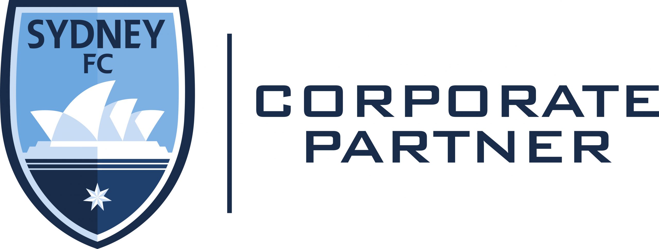 SFC-Corporate-Partner_logo_cmyk
