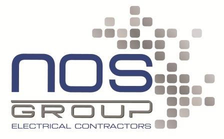NOS Group Electrical Contractors