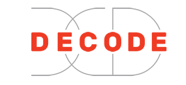 decode-logo