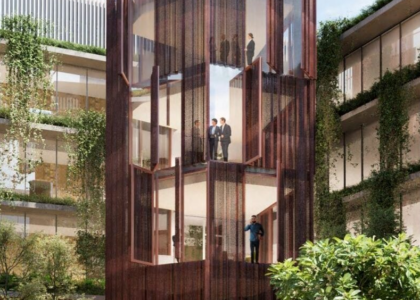 Screenshot 2026-03-10 100340