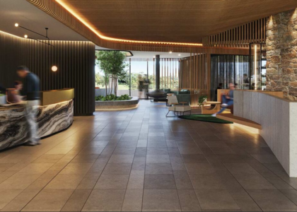 Screenshot 2026-03-10 091822