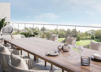 Screenshot 2026-03-10 091845