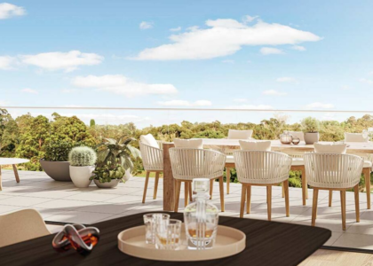 Screenshot 2026-03-10 091909