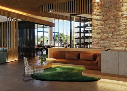 Screenshot 2026-03-10 091928