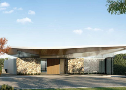 Screenshot 2026-03-10 091944