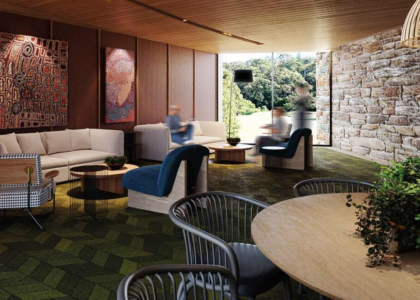 Screenshot 2026-03-10 092135