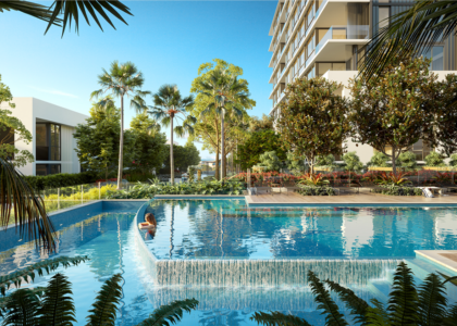 Screenshot 2026-03-10 093229