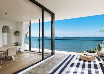 Screenshot 2026-03-10 093248