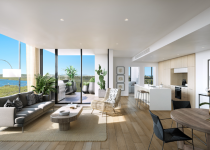 Screenshot 2026-03-10 093310