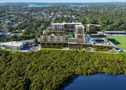 Screenshot 2026-03-10 093329