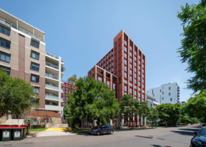 Screenshot 2026-03-10 095625