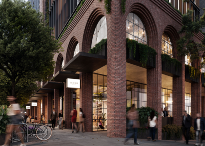 Screenshot 2026-03-10 111848