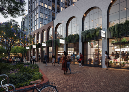 Screenshot 2026-03-10 111914