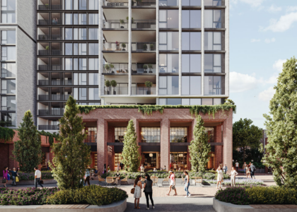 Screenshot 2026-03-10 111932